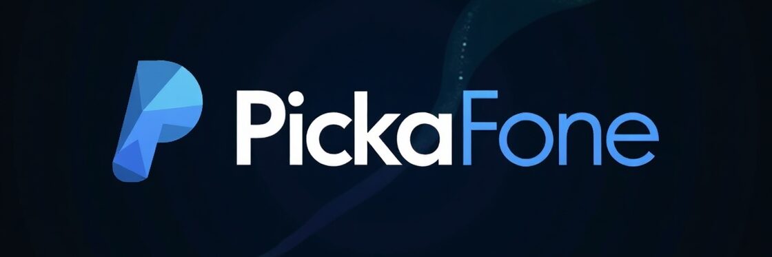 PickAFone